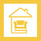 Home repair 1
