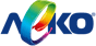 Partner 3