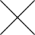Close 1
