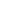 Prev 1