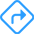 Navigate 1