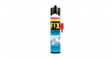 Монтажно лепило Fix Super - 400 g 1